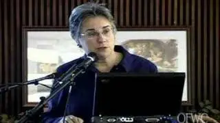 Janet Smith: Love and Responsibility and Hormones