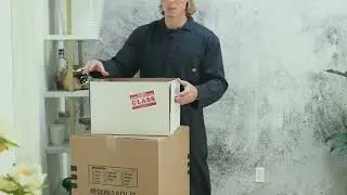 Phoenix Moving Company | Affordable Phoenix Moving Solutions | Benefits of Hiring Movers