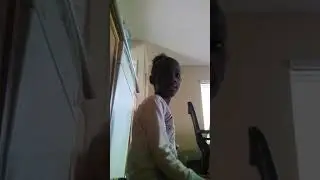 Chaiyse