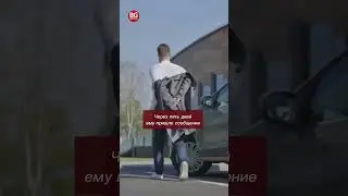 Беларусу пришел штраф 812 рублей за &laquo;аварию&raquo; в каршеринге Anytime, в которую он не попадал
