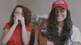 Day e Carol On Crack #11