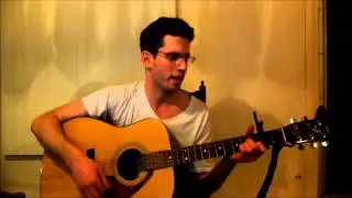 Suit & Tie - Guitar Lesson - Justin Timberlake ft. JAY Z