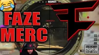 COLD WAR SNIPING 😈 Black Ops Cold War MULTIPLAYER LIVE