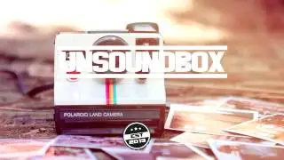 Khen - Haziness (Original Mix)
