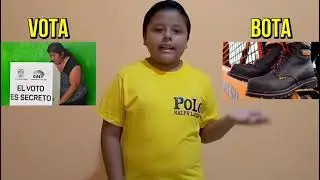 ¿Qué son las palabras homófonas?