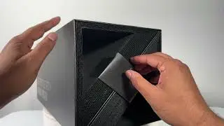Nvidia RTX 4080 Super Founder Edition