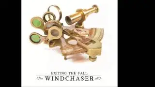 Exiting The Fall - Kingdom