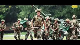 Kaise Pata Chala Dushman ko gadi bullet proof nahi