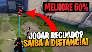 DICAS PARA JOGAR 50% MELHOR! SMITE