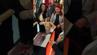 Mulțumim UniCredit Bank Romania pentru susținerea educației antreprenoriale @UniCreditBankRomania
