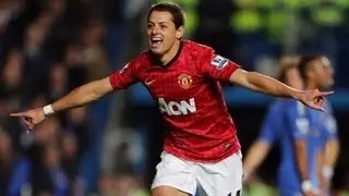 Chelsea 2-3 Manchester United | Premier League Weekend Review