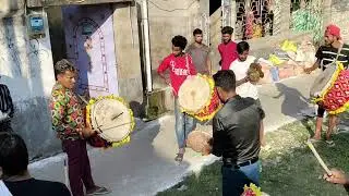 katwa