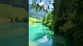 Liechtenstein 🇱🇮 Лихтенштейн