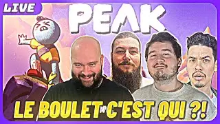 QUI CAUSERA LA CHUTE DE JVONE ?