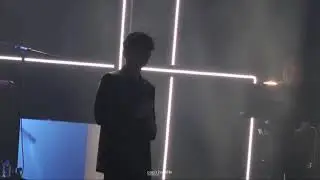 210824 陳卓賢 Ian 蝸牛 （Demo ver) @ 我是現場
