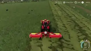 IT-Technik/Ravensberg Forst[Seasons]/FS19/LS19/m.kl.Streampausen
