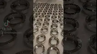 707 W Misi&oacute;n LN Phoenix AZ 85021
