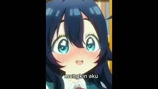 terlalu Terang ya #anime #animemusik #animeedit #musikanime #musicgenre #waifu #musik