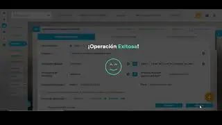 Creaci&oacute;n de variable SQL