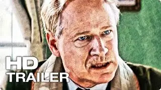 ПАРК РАЗВЛЕЧЕНИЙ ✩ Трейлер (2019) Эдвин Эндрем, Хелена Аф Сандеберг