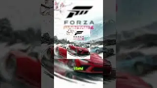 Did Unbound kill NFS?
