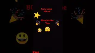 #happysub