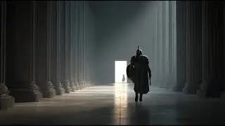 The Shadow Self: Embracing your unconventional path to authentic power