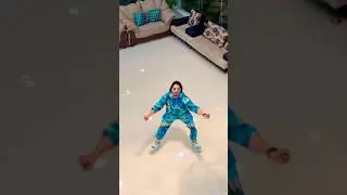 Newhere To Go - Mr Faisu New Dance, Instagram Reels, Josh Video #Shorts