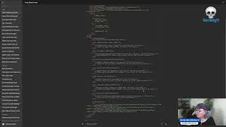 GPT Cheat Sheet Sales Video