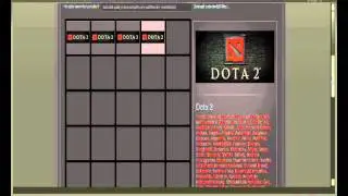 Vyhrajte Dotu 2 !!!!-SensorCraft