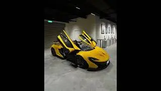 [FREE] Future Type beat - 