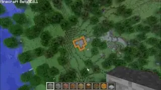 1.8.1 UPDATE AND REVIEW!