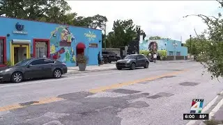 City council could take popular $300M Community Benefits Agreement out of Jags stadium deal