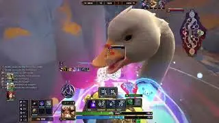 BOGOUGODAN RAZVOJ SITUACIJE| SMITE ODIN JOUST GAMEPLAY #smite #smitebalkan  #vanste #joust