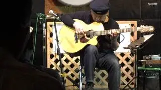 樹氷の輝き　岸部眞明　”Masaaki Kishibe