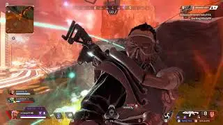 Why Gatekeeping is bad in Apex Legends