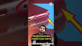 A2sir fan page