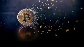 Will China beat other countries in the global digital currency race?