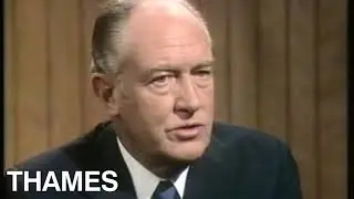 US Secretary of State| William Rogers | American Politics | Middle East | Vietnam War  | 1971