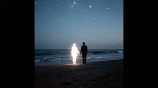 (free for profit) clams casino x ambient х chill cloud type beat ~ 'last time together'