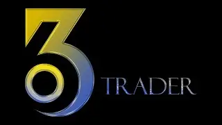 360 Elite Trifecta Trading Alerts