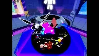 Getting jadefire knight in anime defenders