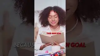 🚫👩&zwj;💼Actions High Value Women Refrain From