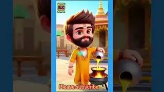 Aag me ghee...............................#funny #comedy #trending #shortvideo #subscribe #viral