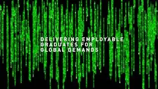 IUMW Corporate Video