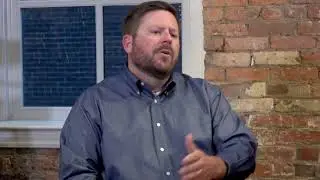 Turf Tech Talk - Rayora&trade; fungicide with Dr. Jim Kerns, Ph.D.