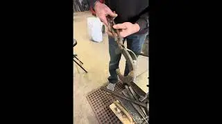 Quick Tip - Jump Across Tongs