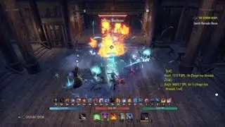 Magcro EC support 86K