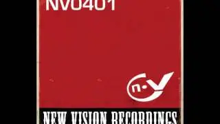 RareForm - Spinechilla (Opius Remix)