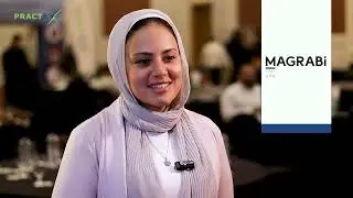 Client Spotlight | Magrabi Testimonial